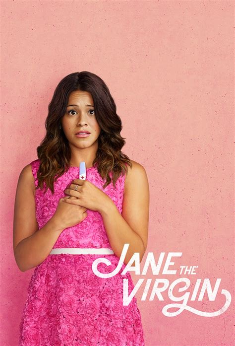 watch jane the virgin season 4 online free